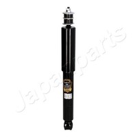 Japanparts MM-33096 StoßDäMpfer Gasdruck Vorne FüR Ford,Mazda,Opel