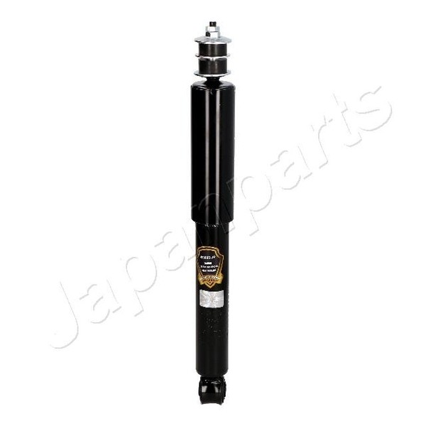 Japanparts MM-33096 StoßDäMpfer Gasdruck Vorne FüR Ford,Mazda,Opel-image