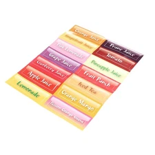 KIT 1 FLAV STRIP QST ELITE 629097007 - Genuine OEM Replacement Part