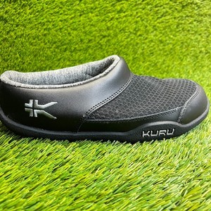 Kuru Slippers | eBay display picture 3