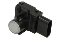 Sensor, Einparkhilfe Hella 6PX 358 141-861
