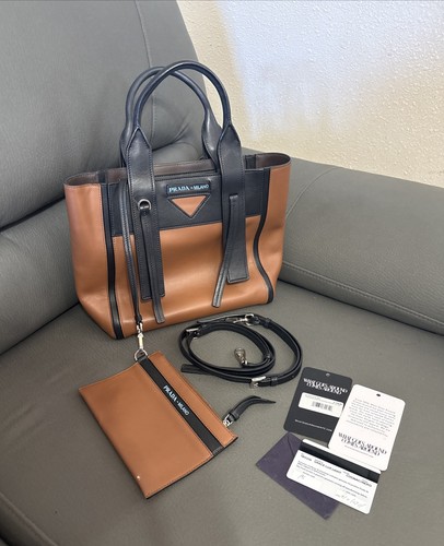 PRADA GRACE LUX LIGHT