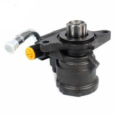 Power Steering Pump 44310-35590 For Toyota Land Cruiser Prado