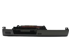 Autoradio BMW SERIE 7