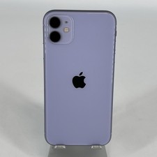 iPhone 11 Purple for sale | eBay