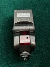 Olympus FL-36R Blitz / For Parts