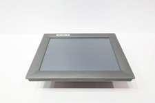 Advantech TPC-1550 15in Xga Touch Panel