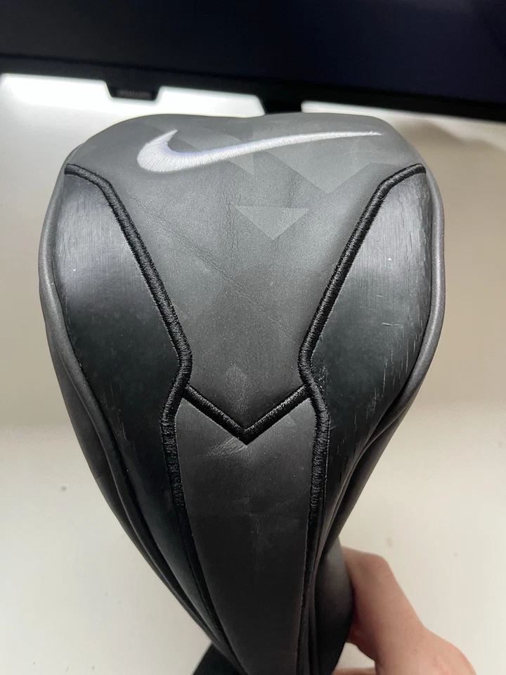 Nike Covert VRS 2.0 Driver Adjustable 8.5-12.5 Degrees Regular Left Hand 50g - Image 2 of 4