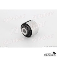Querlenkerlager / Hinten FüR BMW E38 Limo 94-01