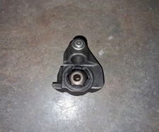 Selettore forcelle cambio R380  per Land Rover Discovery 300 TDI ( FTC4247 )