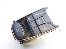 Interruttore freno a mano elettrico Hyundai Ioniq 2018 299177147, 120025076 #2624057-79