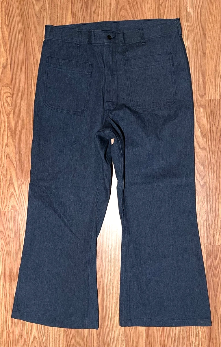 1980s Vintage Jeans for Men for sale - eBay