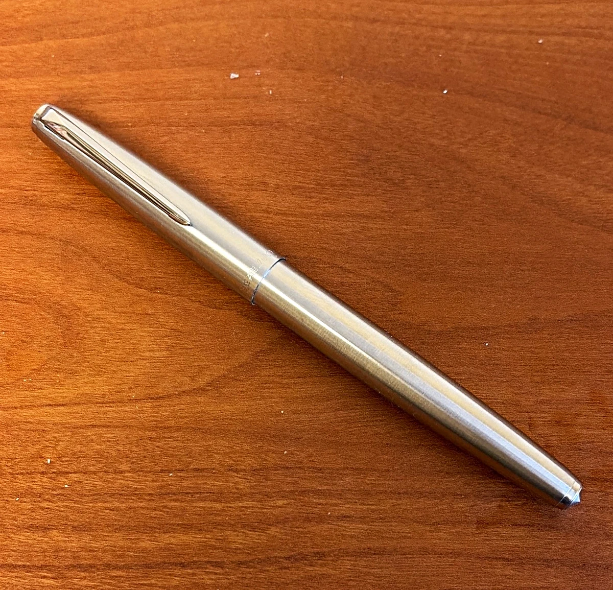 英雄100 钢笔| eBay