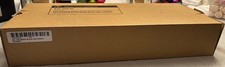 New, Unopened, Genuine Sharp MX-270HB Waste Toner Container
