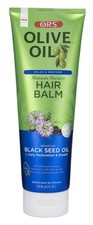 ORS Olive Oil Hair Balm  8.5 fl oz