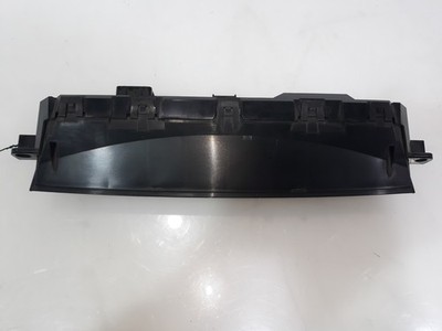 GDK4611J0 MULTIFUNCTION DISPLAY / GDK4611J0 / 1350833 FOR MAZDA 6 LIM. GH 2.2