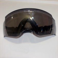 Oakley Kato Men’s Sunglasses Black Frame Used