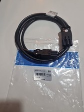 Bachmann Device extension cable GST18 2m (375.038)