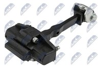 NTY TüRfeststeller EZC-PL-097 FüR Opel