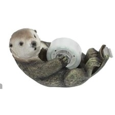 Klebebandabroller, Klebestreifen, Bürobedarf, Geschenk, Basteln, Schulmaterial