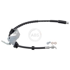 Bremsschlauch vorne links für Opel Vivaro C K0 Zafira Life | 349850