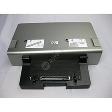 HP HSTNN-I08X 150W Advanced Docking Station Very Good