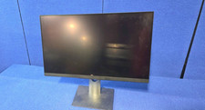 Dell UltraSharp 27" 4K LED Monitor, DELL-UP2720Q no cables