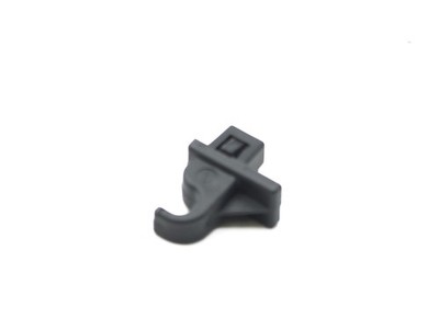 DE61-00375B  Samsung Shelf Support OEM DE61-00375B