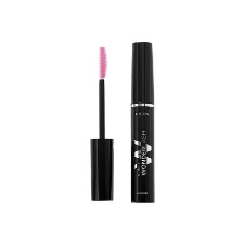 💄 Set Labbra Perfette Nude – Matita + Gloss + Mascara THE ONE Oriflame - Imagen 8 de 8