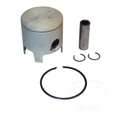 Athena Piston Kit 082002.B Fits Sherco SE 50 2013-2024