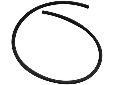 Power Steering Return Hose fits Electra 62QTVH