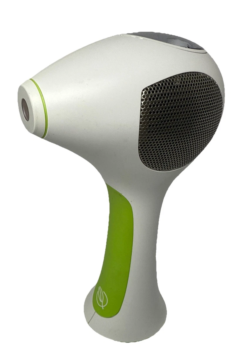 Tria Shaving and Hair Removal for sale | eBay