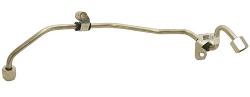 🔅2017-2021 FORD, LINCOLN OEM. TUBE - 3.5L HL3E9J323EA, HL3E-9J323-EA; HL3E9J323