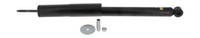 Monroe StossdÄMpfer Hinten Passend FüR Saab 9-3 900 2