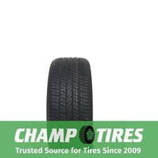 P22540r18 Yokohama Avid S34p 88 V Used 932nds P22540r18 Yokohama Avid S34p 88 V Used 932nds