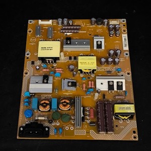 Philips 715G6679-P02-001-002M TV Platine - Funktioniert