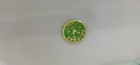 Vintage Rochester Minnesota Souvenir Plate Fairway Japan Ceramic Gold Trim — photo 5