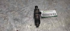 Injecteur Nissan SERENA