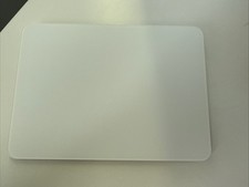 Apple Magic Trackpad Touchpad