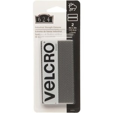 VELCRO brand 4X2 Adhesive Extrm Strip