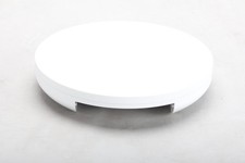 Araknis AN-810-AP-I-AC Wave 2 Wireless-AC Indoor Access Point 4x4 Embedded