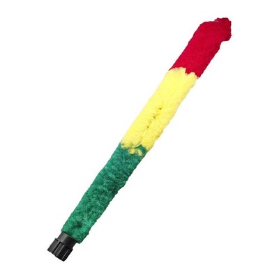 Alto Instrument Pad Saver Soft SAX Wartung Zubehör Instrumententeile
