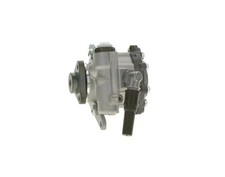 Pompe direction assistée BMW 3,3