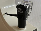 Technics EPC-102SP Pickup Cartridge for 78RPM