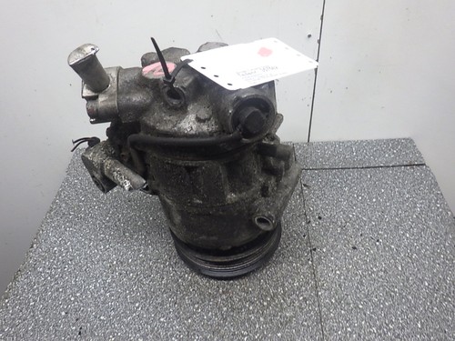 Klimakompressor Renault Espace III (JE) 2.0 102kW 139PS