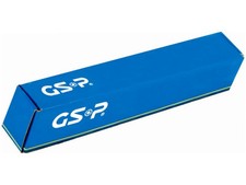 VORDERER RECHTER ANTRIEBSWELLE RENAULT CAPTUR I 1.2 1.3 16-