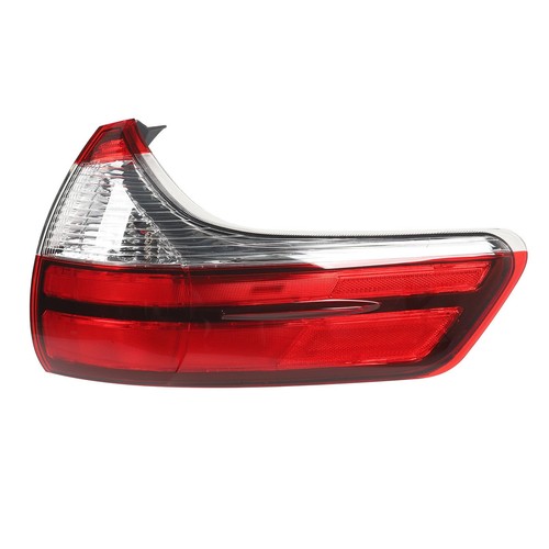 (Right 8155008050) Rear Brake Lamp Replacement Waterproof Good - Picture 14 of 22