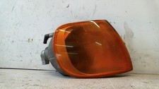 Blinker Vorn Komplett  R VW Polo 55 6 N/6 KV 1994-1995