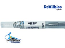 Devilbiss - Prolite S Sri Prolite Fluid Needle For 1.2mm 1.4mm Fluid Tips