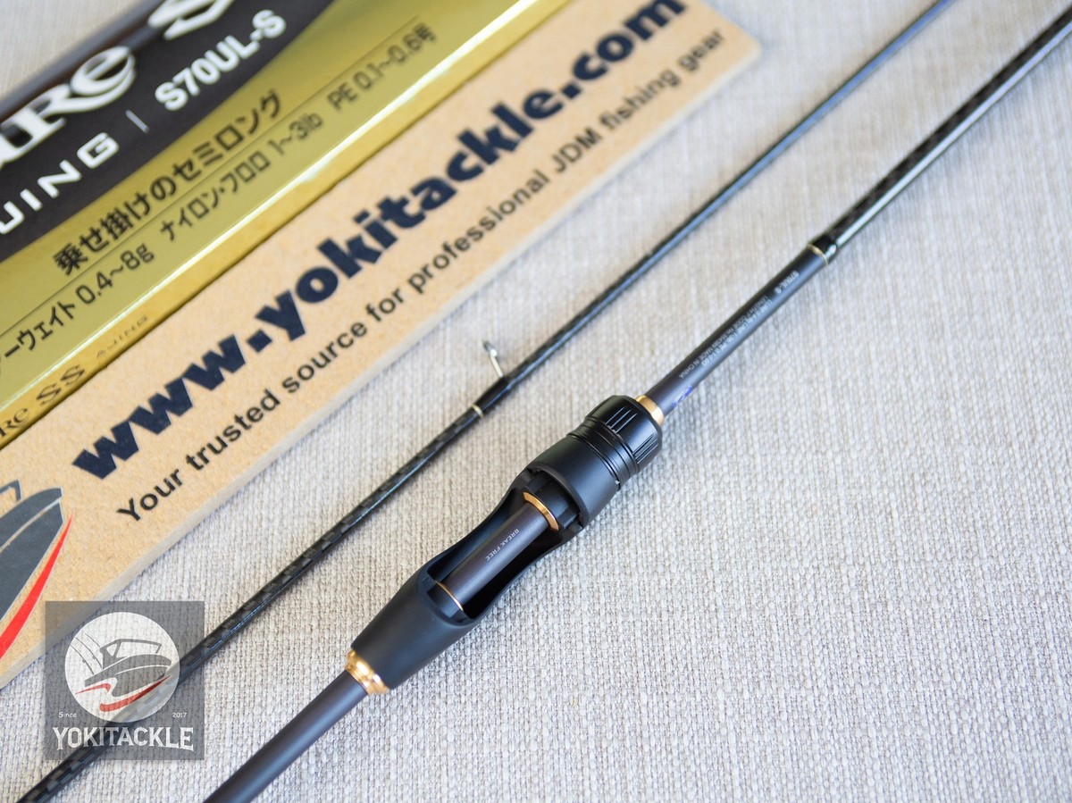 22ソアレss 70ul-s 22ソアレss 70ul-s 【公式通販】